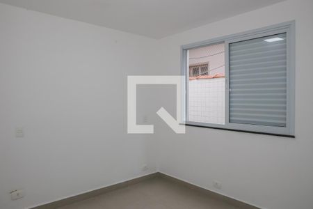 Quarto Inferior de casa de condomínio para alugar com 3 quartos, 95m² em Lapa, São Paulo