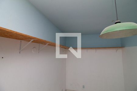 Casa para alugar com 95m², 2 quartos e 1 vagaSuíte