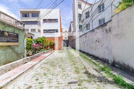 Casa para alugar com 95m², 2 quartos e 1 vagaVila