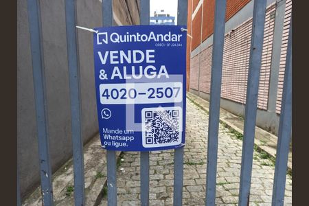 Casa para alugar com 95m², 2 quartos e 1 vagaPlaca