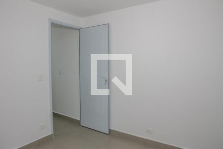 Quarto Inferior de casa de condomínio para alugar com 3 quartos, 95m² em Lapa, São Paulo