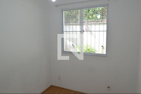 Apartamento para alugar com 45m², 2 quartos e sem vaga Apartamento para alugar com 45m², 2 quartos e sem vagaQuarto 1