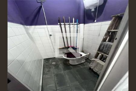 Casa à venda com 140m², 2 quartos e 1 vaga