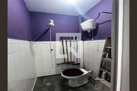 Casa à venda com 140m², 2 quartos e 1 vaga