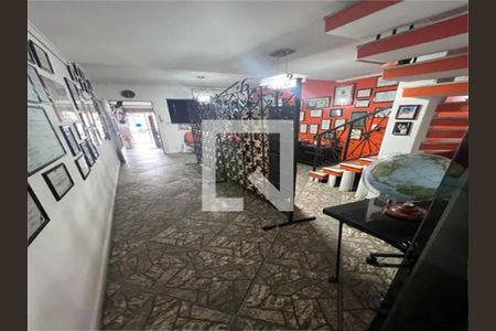 Casa à venda com 140m², 2 quartos e 1 vaga