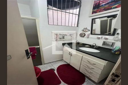 Casa à venda com 140m², 2 quartos e 1 vaga