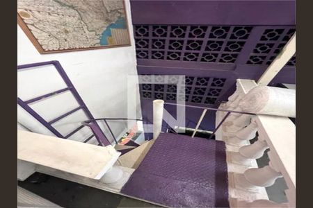 Casa à venda com 140m², 2 quartos e 1 vaga