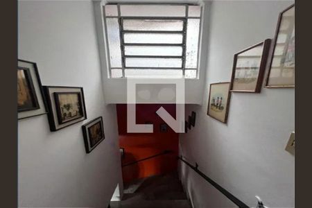 Casa à venda com 140m², 2 quartos e 1 vaga