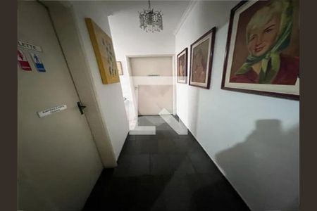 Casa à venda com 140m², 2 quartos e 1 vaga