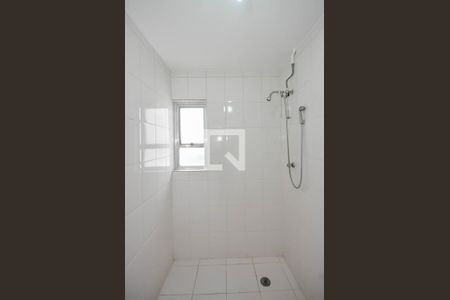 Apartamento à venda com 85m², 2 quartos e 2 vagas Apartamento à venda com 85m², 2 quartos e 2 vagasBanheiro