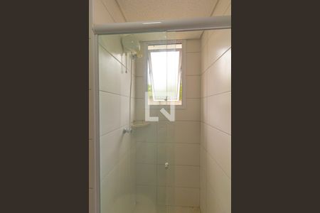 Apartamento para alugar com 47m², 2 quartos e 1 vagaBanheiro