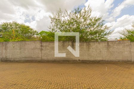 Apartamento para alugar com 47m², 2 quartos e 1 vagaVista Quarto 2