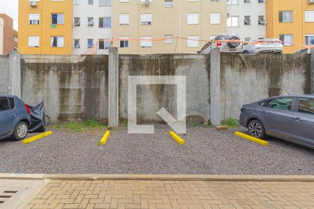 Apartamento para alugar com 47m², 2 quartos e 1 vagaGaragem