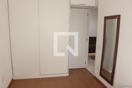 Apartamento para alugar com 53m², 2 quartos e 1 vagaQuarto 2