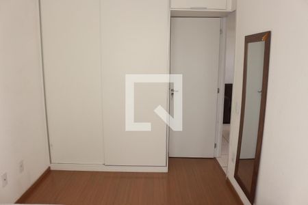 Apartamento para alugar com 53m², 2 quartos e 1 vagaQuarto 2