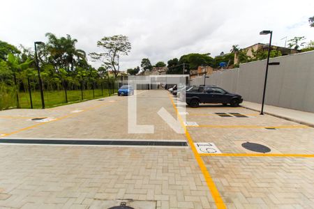 Apartamento para alugar com 42m², 2 quartos e sem vagaÁrea comum