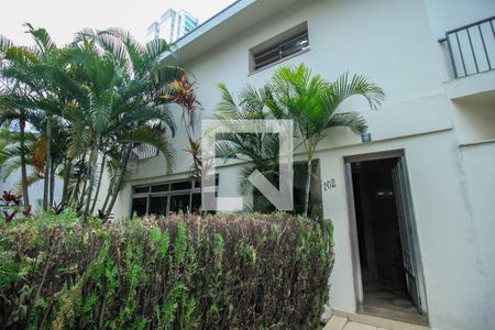 Casa à venda com 300m², 3 quartos e 5 vagasÁrea comum