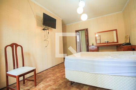 Casa à venda com 300m², 3 quartos e 5 vagasQuarto 1