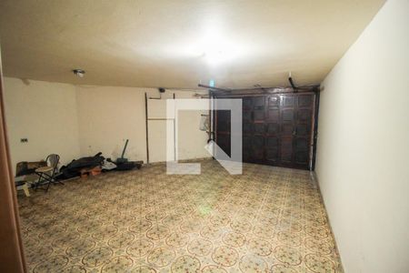 Casa à venda com 300m², 3 quartos e 5 vagasÁrea comum