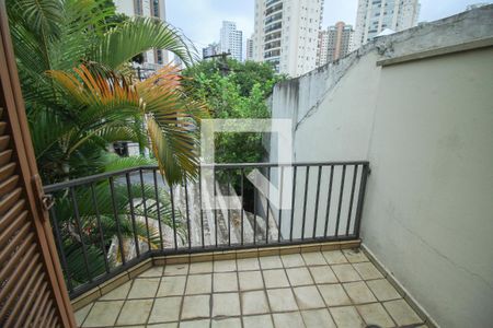 Casa à venda com 300m², 3 quartos e 5 vagasQuarto 2