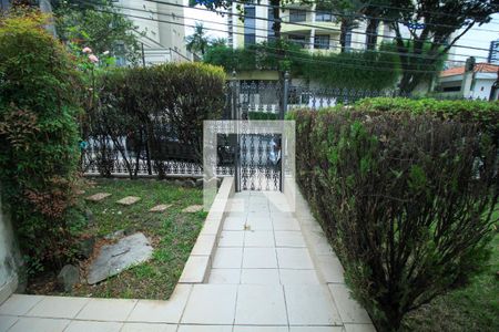 Casa à venda com 300m², 3 quartos e 5 vagasÁrea comum