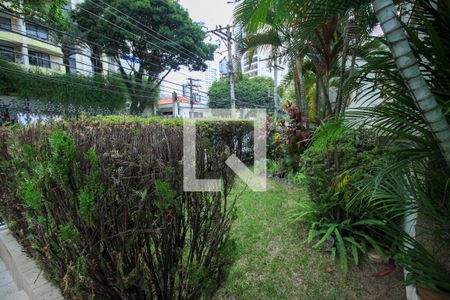 Casa à venda com 300m², 3 quartos e 5 vagasÁrea comum