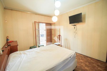 Casa à venda com 300m², 3 quartos e 5 vagasQuarto 1