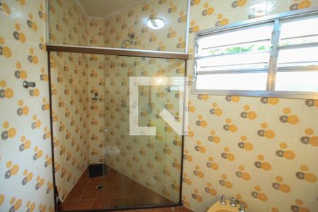 Casa à venda com 300m², 3 quartos e 5 vagasBanheiro 1