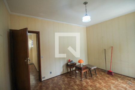 Casa à venda com 300m², 3 quartos e 5 vagasQuarto 2