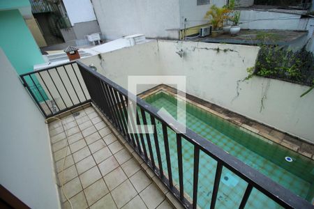 Casa à venda com 300m², 3 quartos e 5 vagasÁrea comum