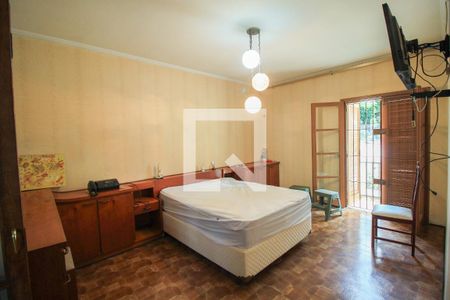 Casa à venda com 300m², 3 quartos e 5 vagasQuarto 1