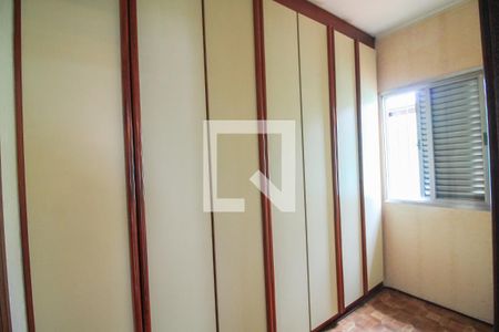 Casa à venda com 300m², 3 quartos e 5 vagasQuarto 1