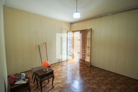 Casa à venda com 300m², 3 quartos e 5 vagasQuarto 2