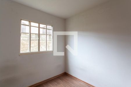 Apartamento à venda com 50m², 2 quartos e 1 vagaQuarto 2