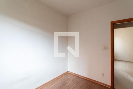 Apartamento à venda com 50m², 2 quartos e 1 vagaQuarto 2
