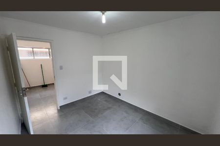 Apartamento para alugar com 77m², 3 quartos e 1 vaga Apartamento para alugar com 77m², 3 quartos e 1 vagaQuarto 1