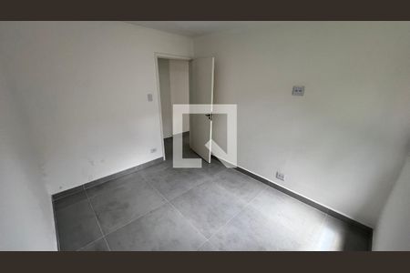 Apartamento para alugar com 77m², 3 quartos e 1 vaga Apartamento para alugar com 77m², 3 quartos e 1 vagaQuarto 3
