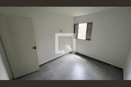 Apartamento para alugar com 77m², 3 quartos e 1 vaga Apartamento para alugar com 77m², 3 quartos e 1 vagaQuarto 3