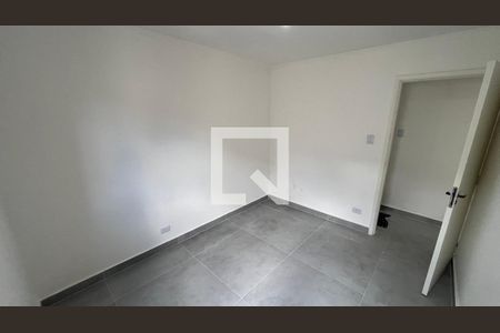 Apartamento para alugar com 77m², 3 quartos e 1 vaga Apartamento para alugar com 77m², 3 quartos e 1 vagaQuarto 3