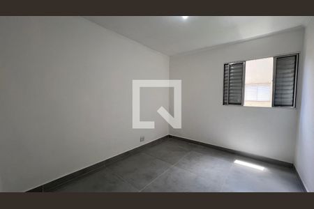 Quarto 2 de apartamento para alugar com 3 quartos, 77m² em Alto de Pinheiros, São Paulo