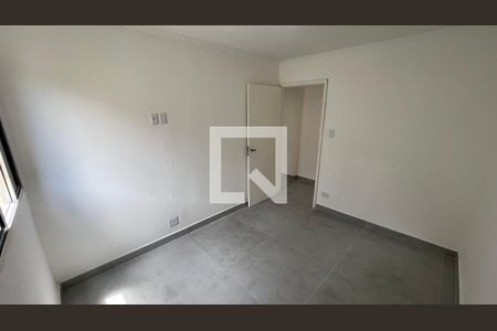Apartamento para alugar com 77m², 3 quartos e 1 vaga Apartamento para alugar com 77m², 3 quartos e 1 vagaQuarto 2