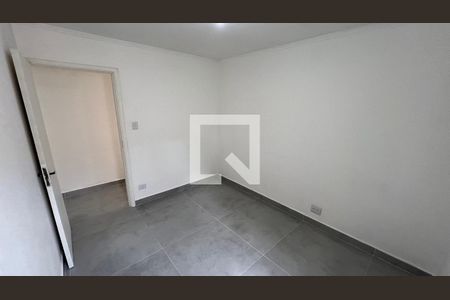 Apartamento para alugar com 77m², 3 quartos e 1 vaga Apartamento para alugar com 77m², 3 quartos e 1 vagaQuarto 2