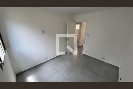 Apartamento para alugar com 77m², 3 quartos e 1 vaga Apartamento para alugar com 77m², 3 quartos e 1 vagaQuarto 1