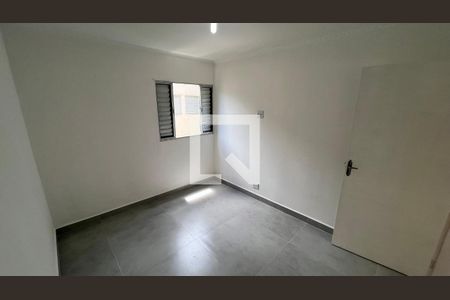 Apartamento para alugar com 77m², 3 quartos e 1 vaga Apartamento para alugar com 77m², 3 quartos e 1 vagaQuarto 1