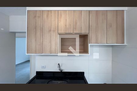Apartamento para alugar com 77m², 3 quartos e 1 vaga Apartamento para alugar com 77m², 3 quartos e 1 vagaCozinha