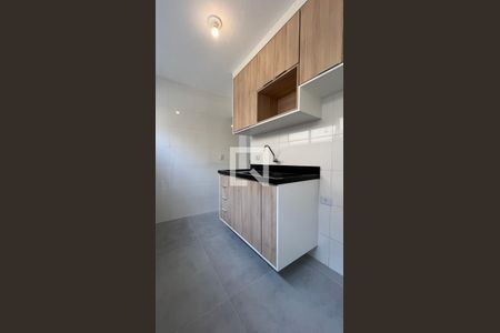 Apartamento para alugar com 77m², 3 quartos e 1 vaga Apartamento para alugar com 77m², 3 quartos e 1 vagaCozinha