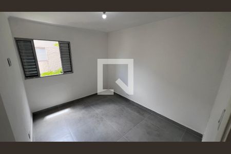 Apartamento para alugar com 77m², 3 quartos e 1 vaga Apartamento para alugar com 77m², 3 quartos e 1 vagaQuarto 3