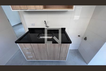 Apartamento para alugar com 77m², 3 quartos e 1 vaga Apartamento para alugar com 77m², 3 quartos e 1 vagaCozinha