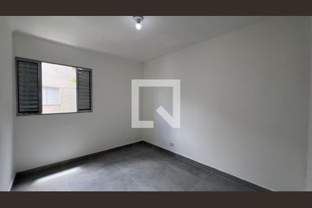 Apartamento para alugar com 77m², 3 quartos e 1 vaga Apartamento para alugar com 77m², 3 quartos e 1 vagaQuarto 3