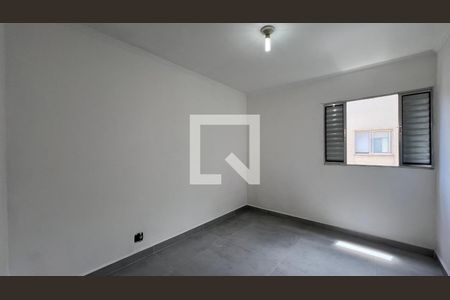 Apartamento para alugar com 77m², 3 quartos e 1 vaga Apartamento para alugar com 77m², 3 quartos e 1 vagaQuarto 1